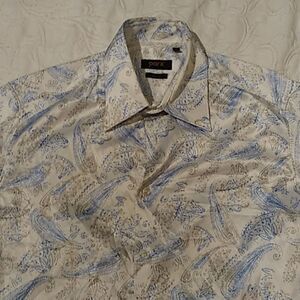 Parx. Shirt 